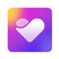 同城蜜约相亲平台APP官方版 