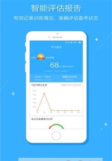初级会计题库 v1.0