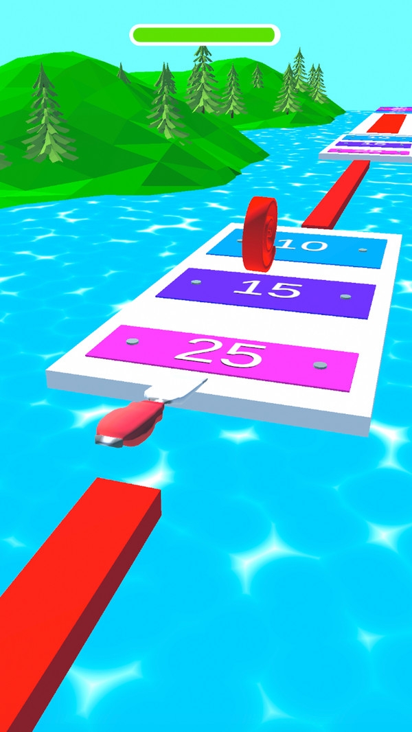 旋转粘泥 旋转粘泥