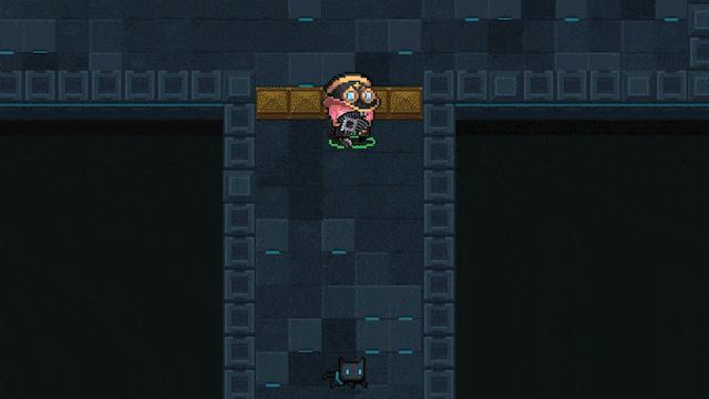 元气骑士3.3.0破解版