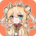 次元喵正版免费