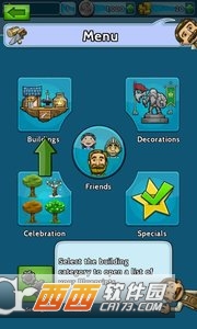 Cloud Castle(云霄城堡) v12.0.0