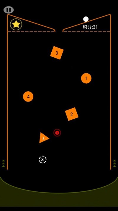 欢乐弹球游戏红包版  v4.3.2