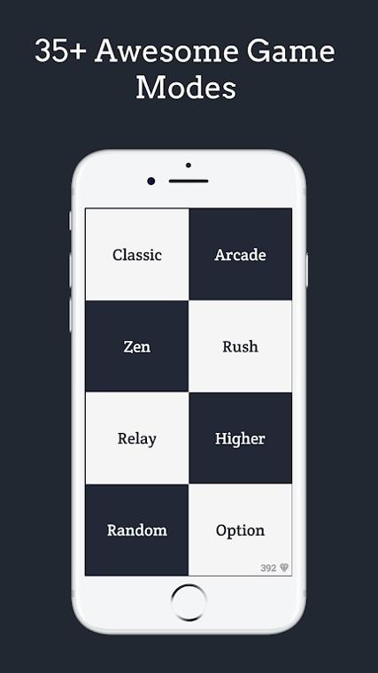 白色瓷砖魔术钢琴游戏.jpg 白色瓷砖魔术钢琴游戏.jpg