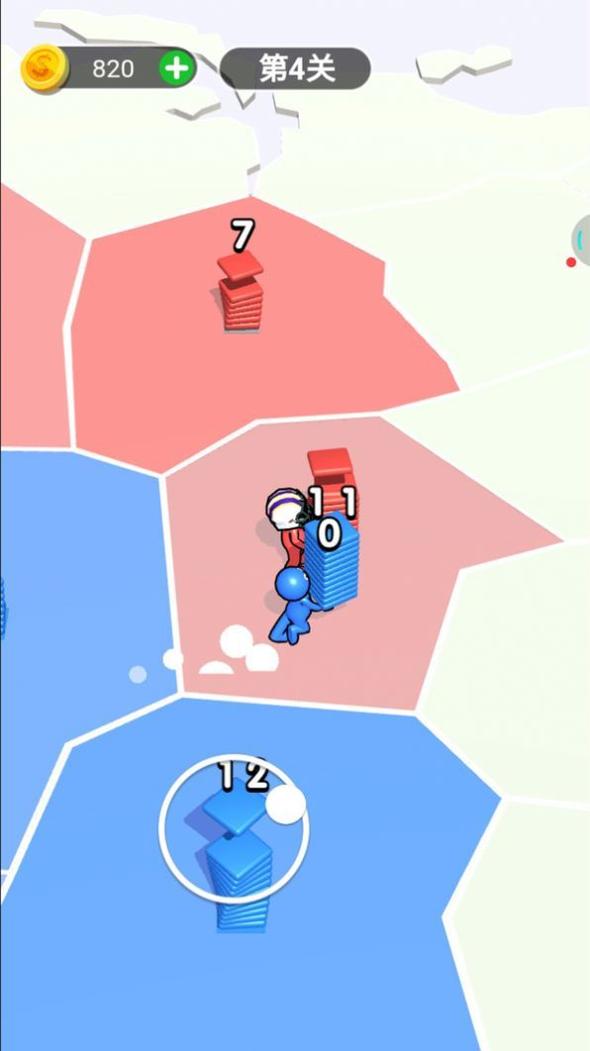 王牌兵吨吨 王牌兵吨吨