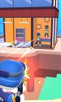 直升机射手 2020-05-13 16:42