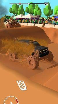 泥浆汽车  v1.8.5