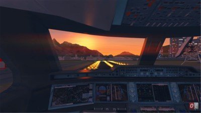 真实飞行 版本:v1.2.9