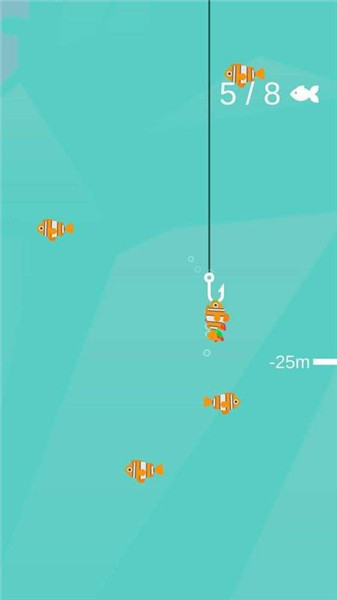 捕鱼大师 v4.0.0.0