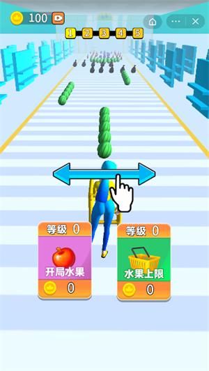 购物人生 2022-02-21 09:23