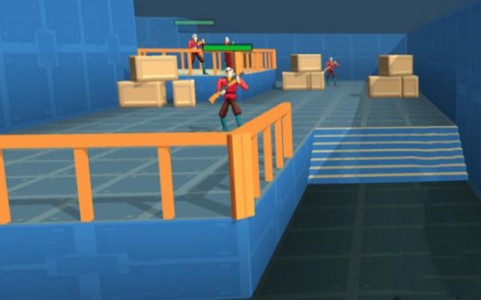 反作用力 2024-06-25 15:08