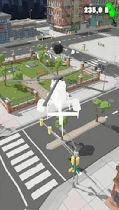 重磅打击 v0.23.12.01