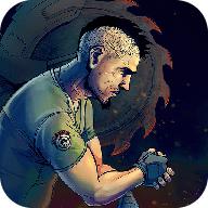 决裁者3 汉化版