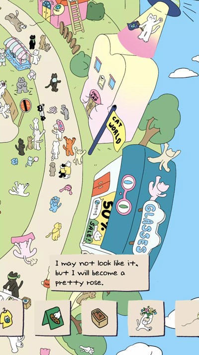 soupsoup官方版 v1.3.26