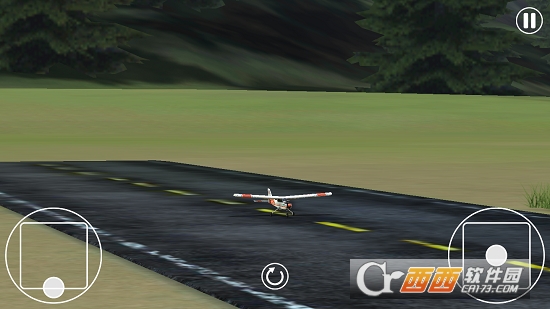 RealFlight Mobile v1.3 安卓版