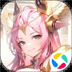 战火使命无限钻石版