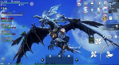 天翼破晓 2020-10-28 10:31