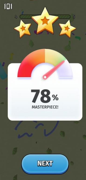 铲出个画.jpg 铲出个画.jpg