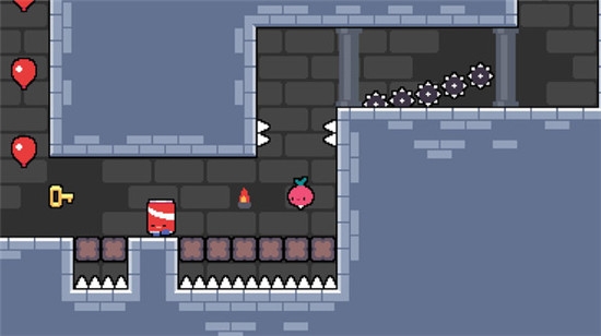 萝卜爸爸 v1.03.0