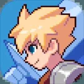 浮石之旅破解版