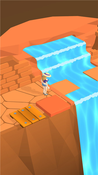 宝藏谜题3D v1.0.2