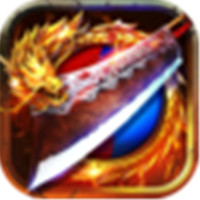 新开万劫连击传奇