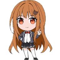 镜解视界官方版