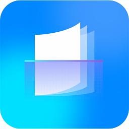 荣发手机扫描全能王