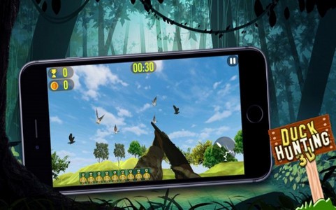 鸭子体育3D游戏 2024-06-25 15:08