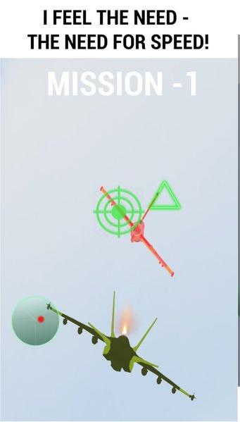 统治天空游戏 v1.02
