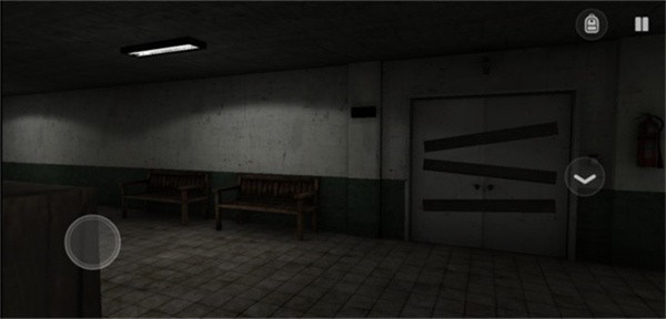 标本零官方版 v1.1.1