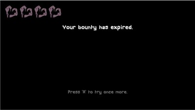 勇闯变异世界 2020-07-10 13:59