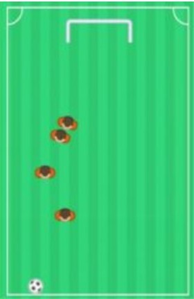 足球生涯模拟器  v1.1.32