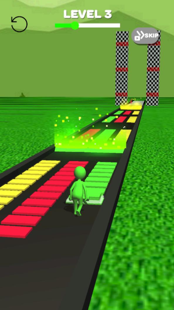 请叫我搬砖达人 v0.6