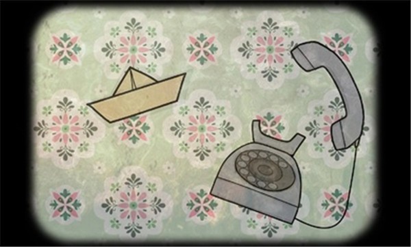 轮回的房间中文重制版  v1.0.15