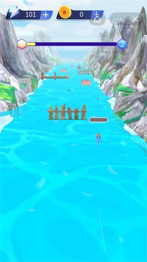 巨鲲吞吞吞 2021-11-18 11:05