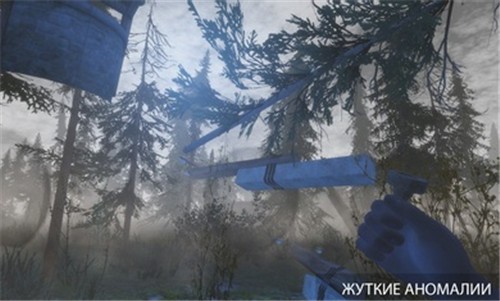 黑暗之路汉化版  v1.11