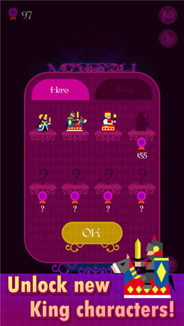 卡牌大乱战 v3.2.5