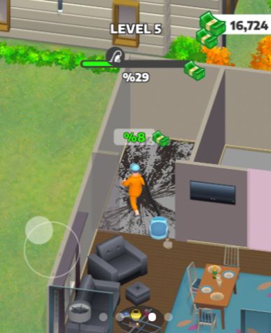 花园建造师 v1.0.5