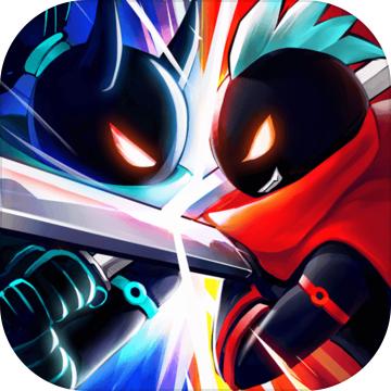 火柴人联盟2更新正版