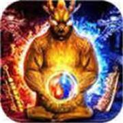 100倍攻速传奇gm版