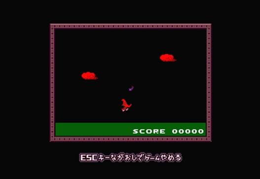 抖音house恐怖像素游戏下载  v3.5.2