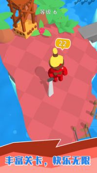 弓箭小黑人传说 v3.1.5