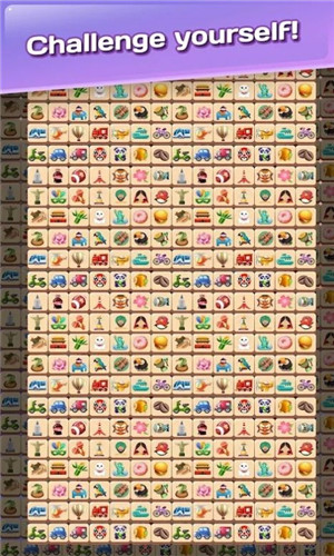瓷砖旅行比赛 v1.0.3
