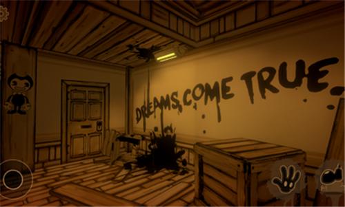 班迪与油印机 中文版 v3.0.5