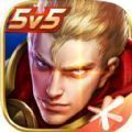 无限火力之万镜觉醒官方最新版