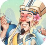 我是大东家1.1.515