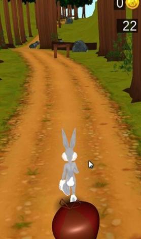 奇妙兔八哥大冒险.png 奇妙兔八哥大冒险.png