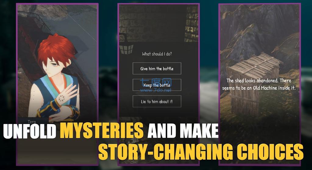 战斗密封记忆游戏