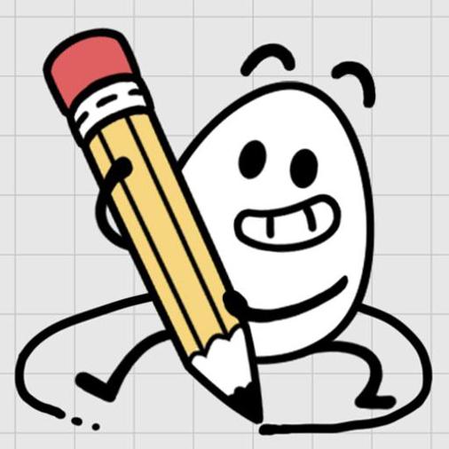 放开茶叶蛋全部关卡解锁版